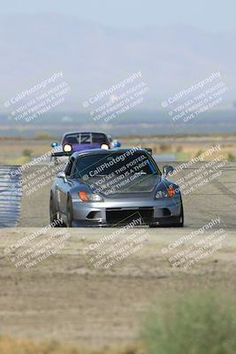 media/Sep-14-2025-Speed Ventures (Sun) [[b2951cd086]]/Green/Session 2 (Grapevine)/